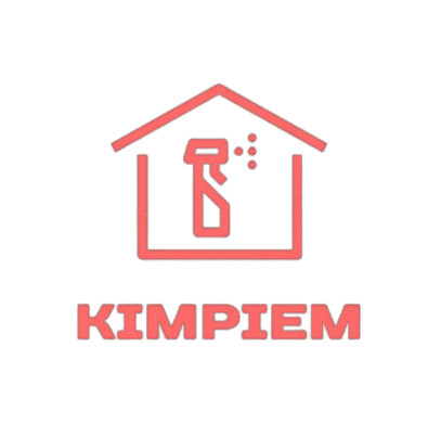 KIMPIEM
